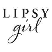 Lipsy Girl